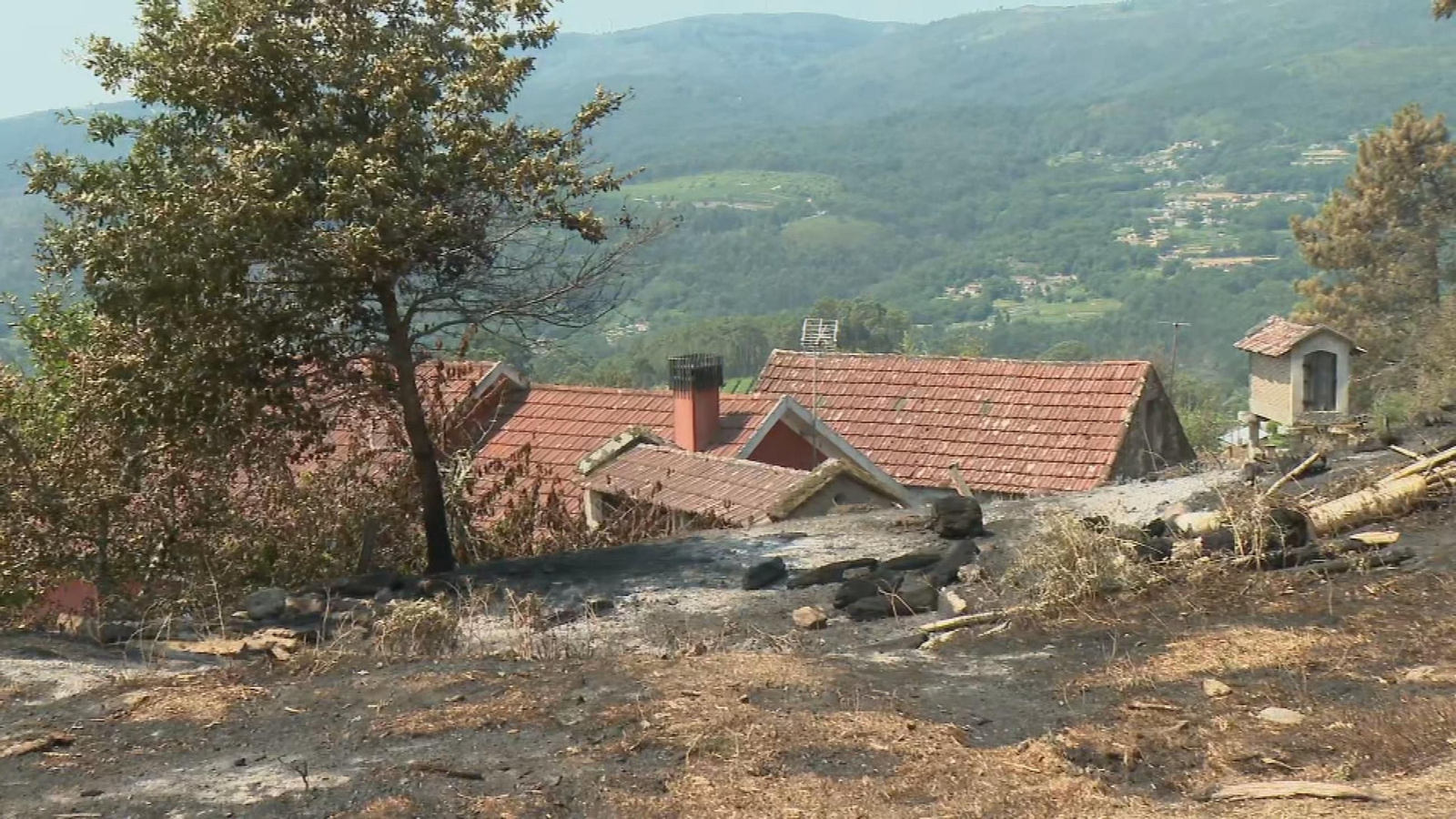 V020-PONTEVEDRA SEGUIMIENTO INCENDIO
