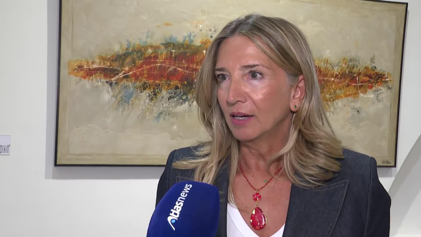 M065-MADRID ALICIA GARCIA PP