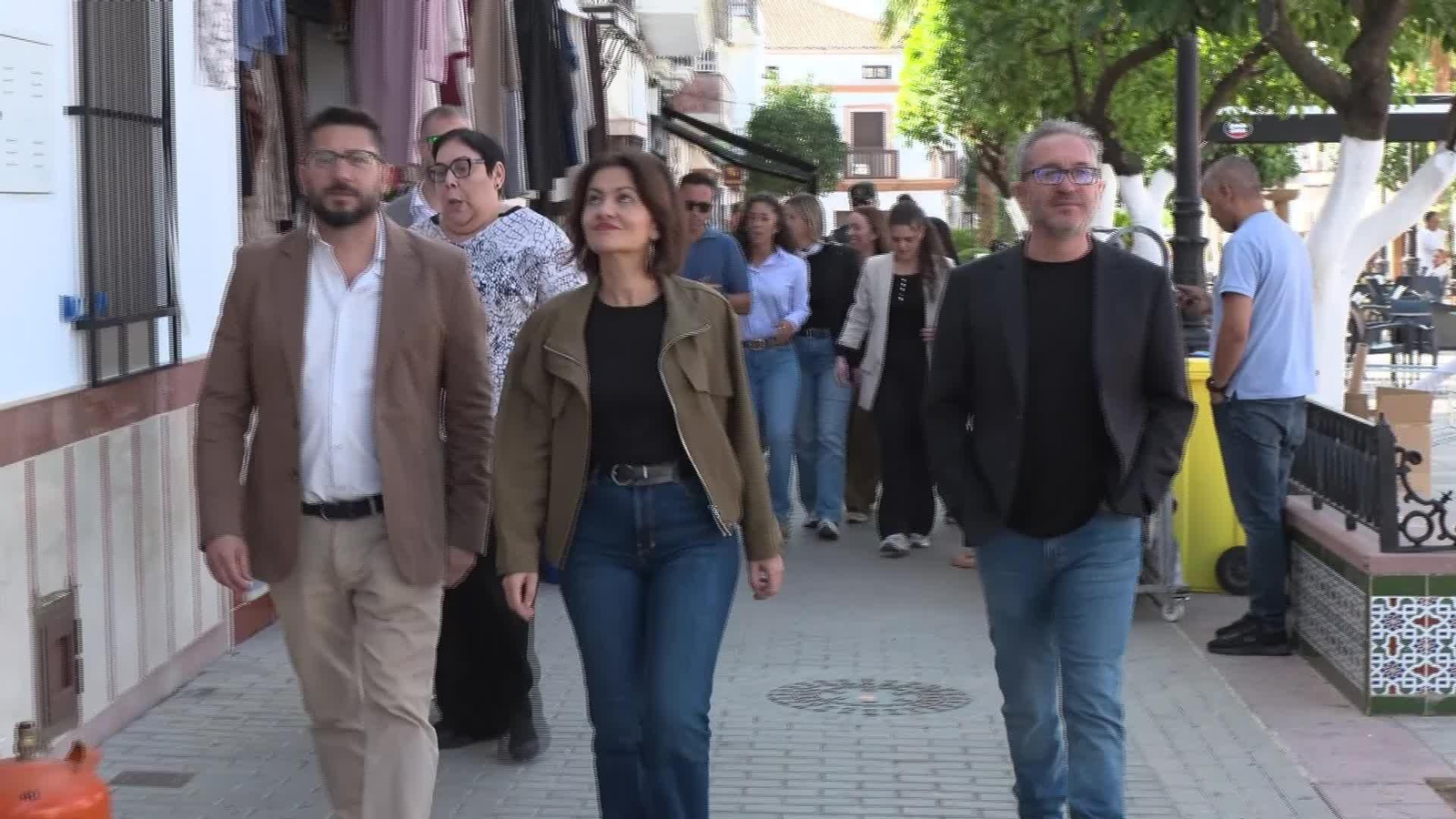 V021-CADIZ VISITA SIRA REGO