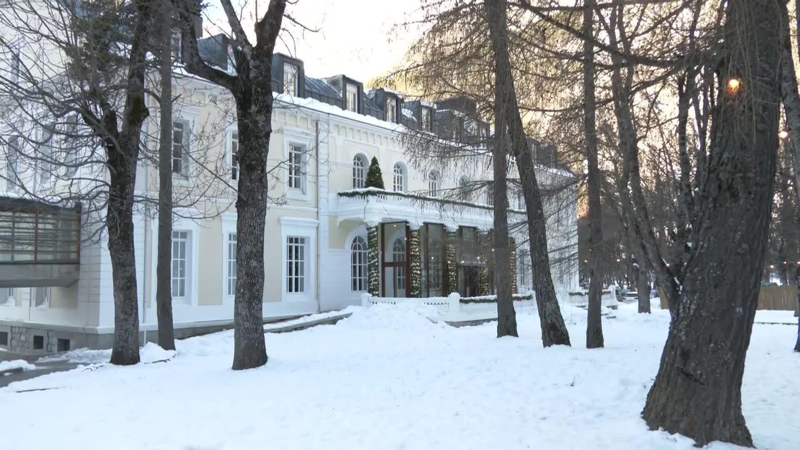 M024-HUESCA SEGUIMIENTO ALUD PANTICOSA