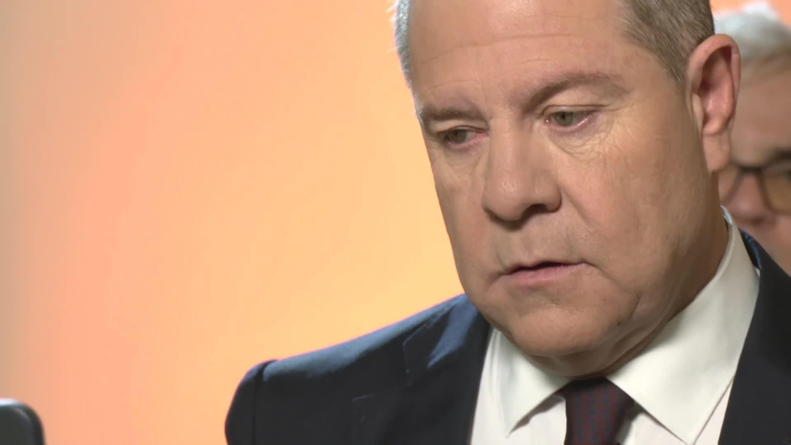 X029-TOLEDO MENSAJE FIN DE AÑO GARCÍA PAGE