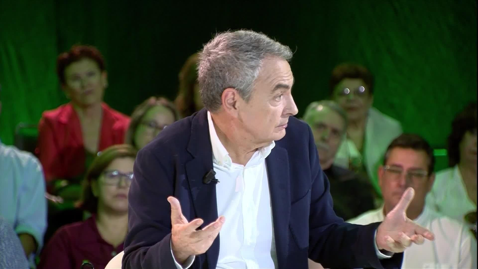 S023-SEVILLA MJESUS MONTERO Y ZAPATERO