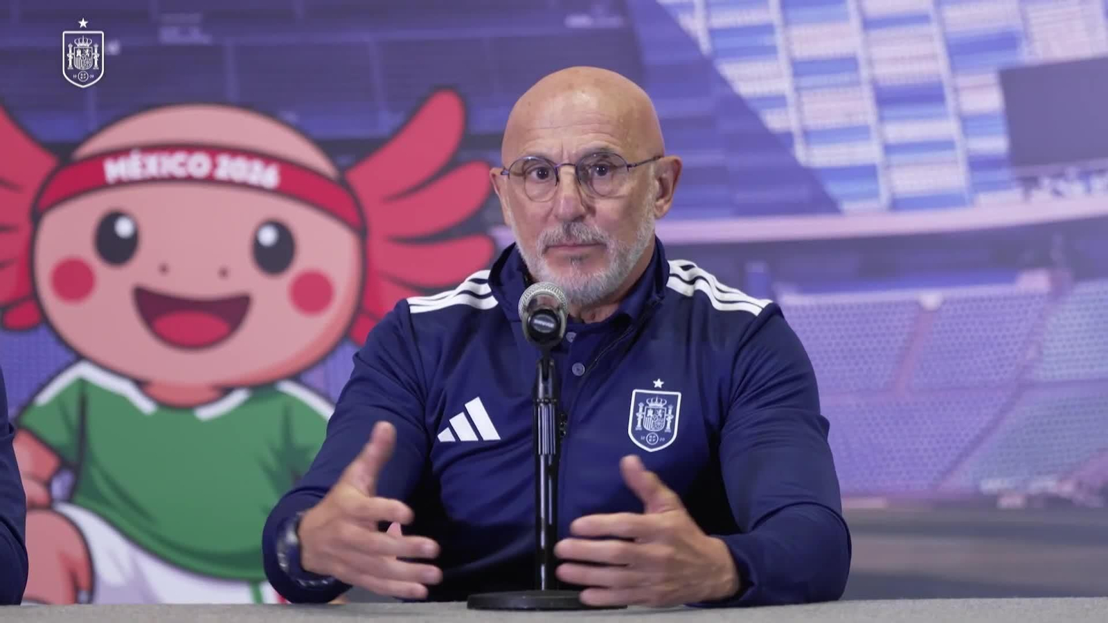 va de la fuente