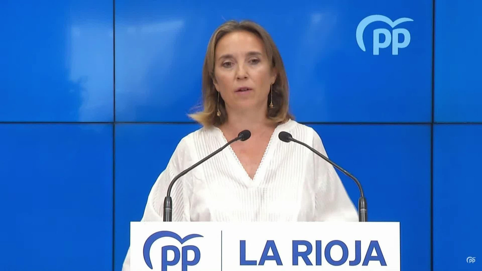 va cuca gamarra