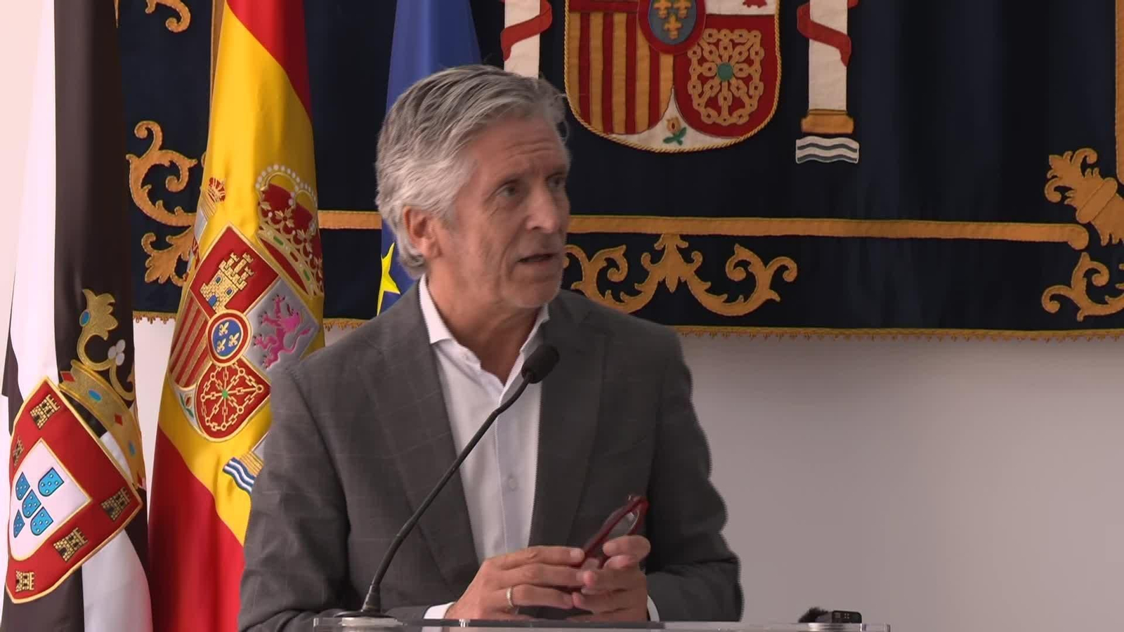 L017-CEUTA VISITA MARLASKA