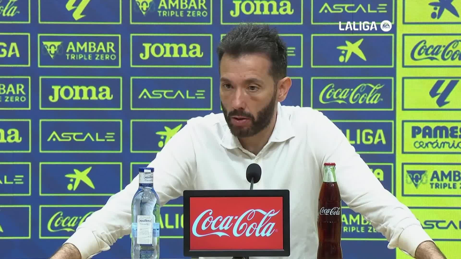 L010-VILLARREAL RP VILLARREAL VS VALENCIA