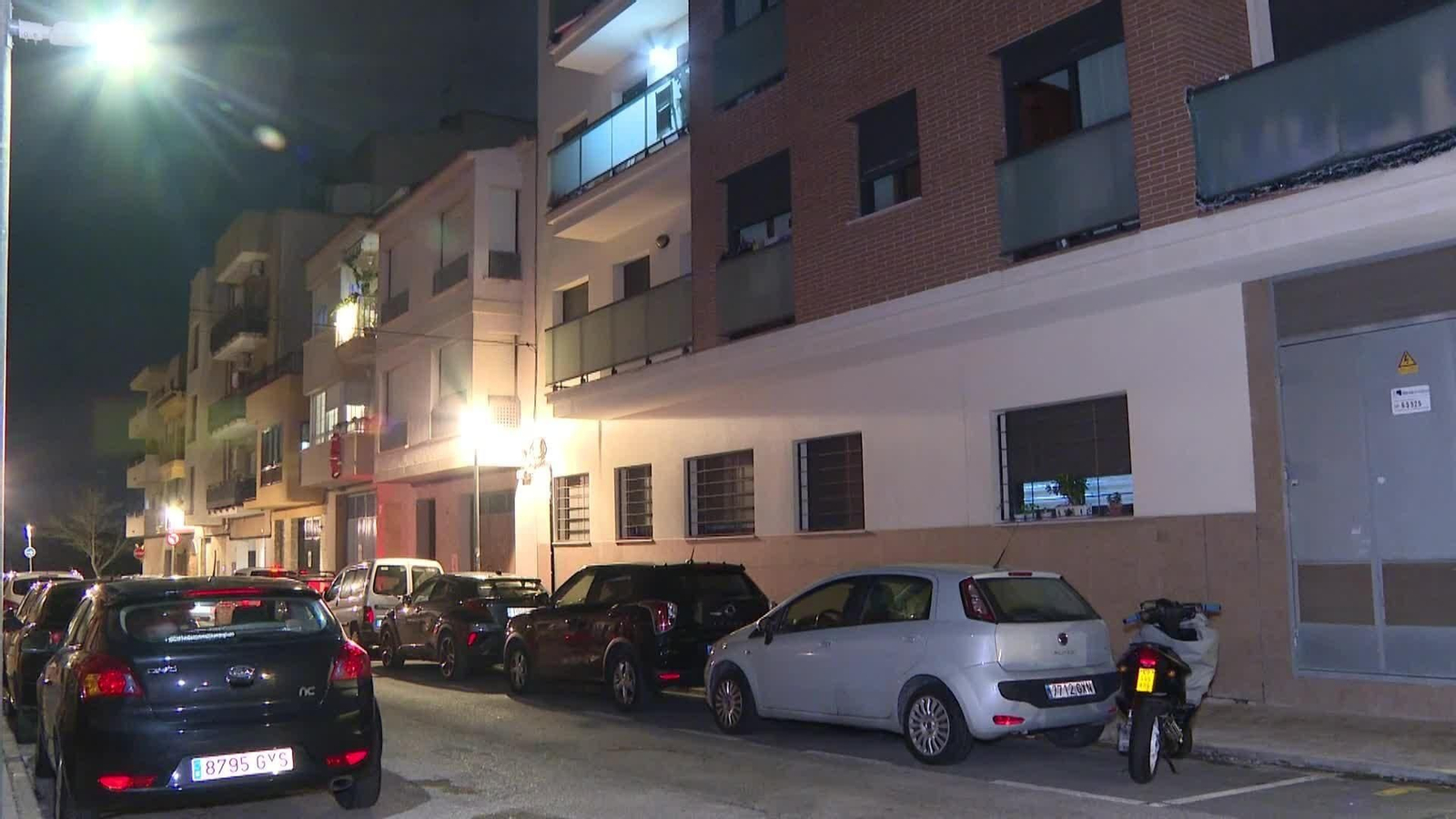 va asesinato vendrell