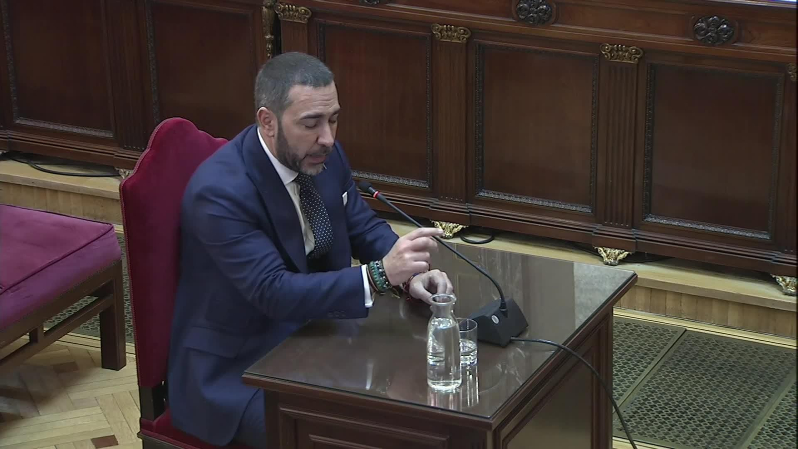 X094-MADRID DECLARACION ALDAMA SUPREMO 7