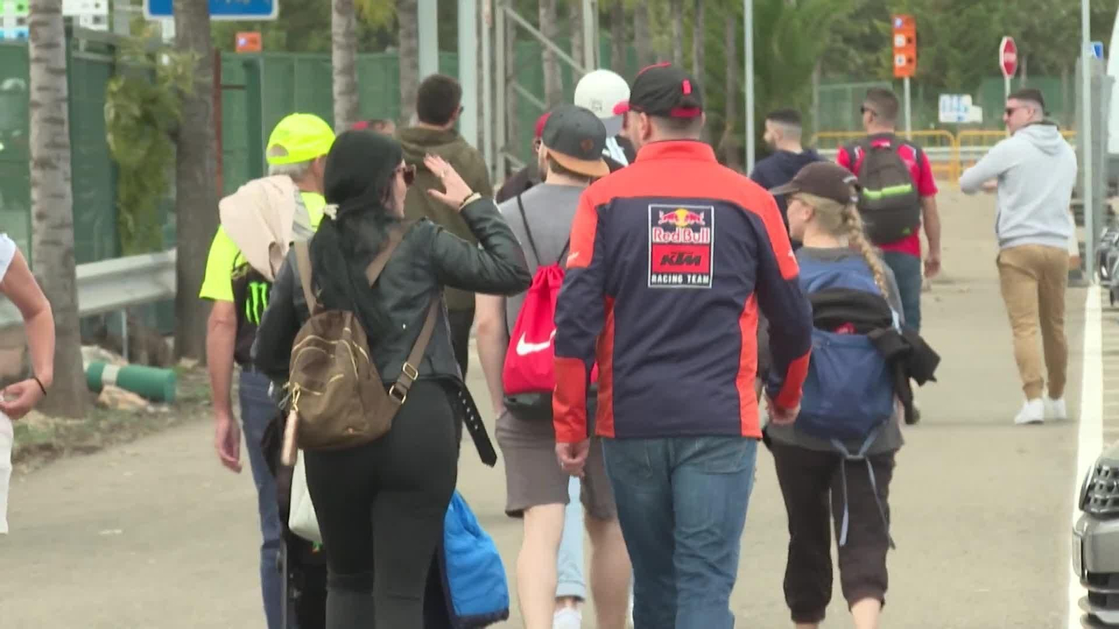 web cheste a tope ok