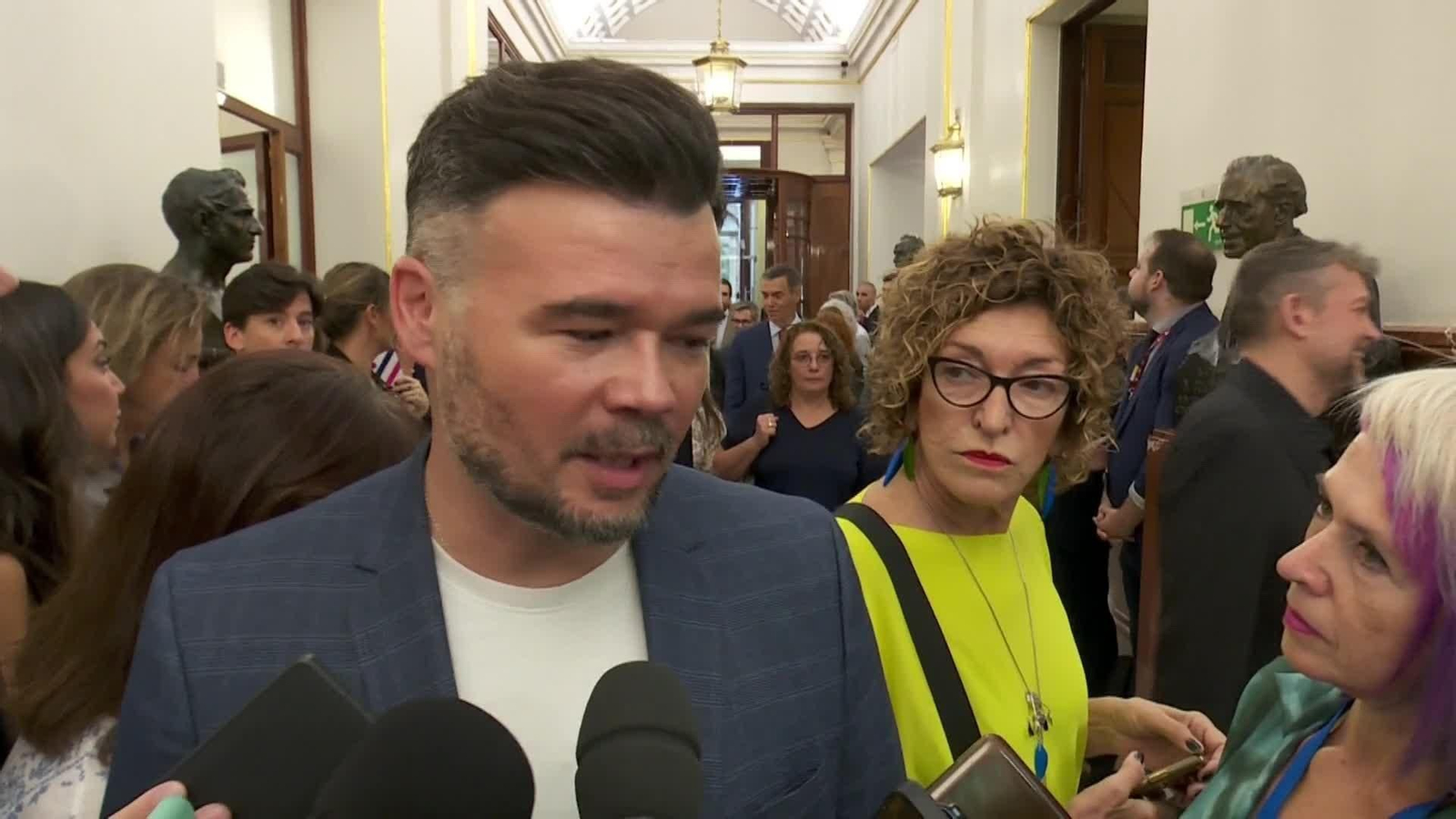 va catalan congreso