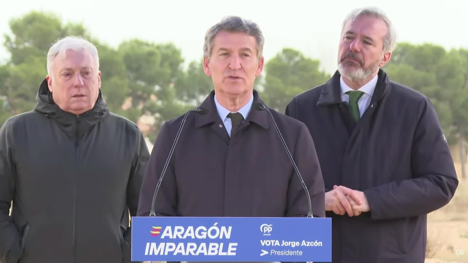 web inmigracion polemica