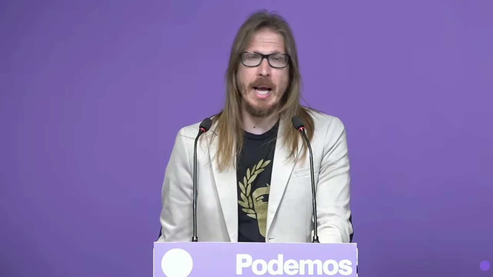 L017-MADRID RP PODEMOS