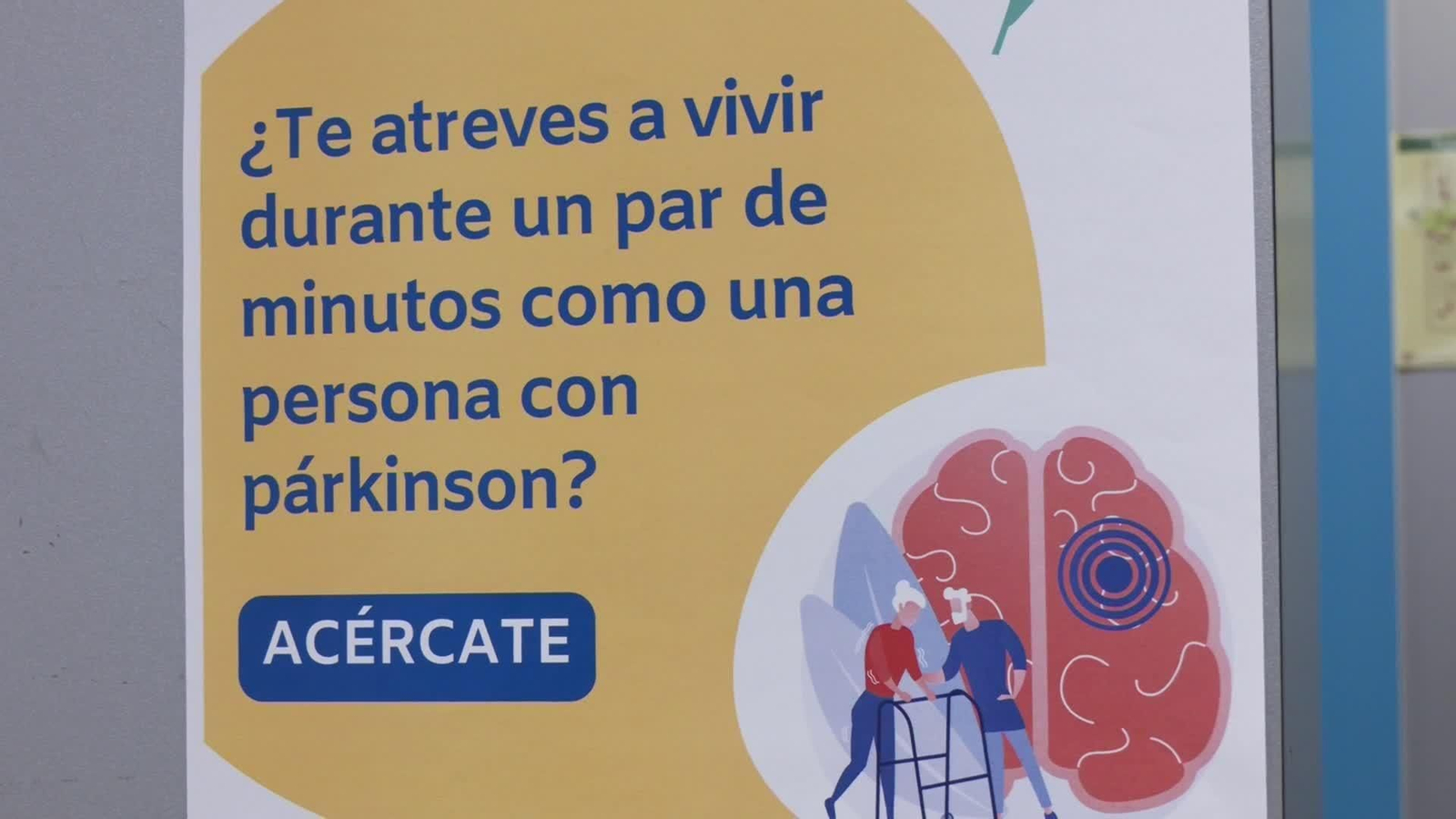 web dia del parkinson