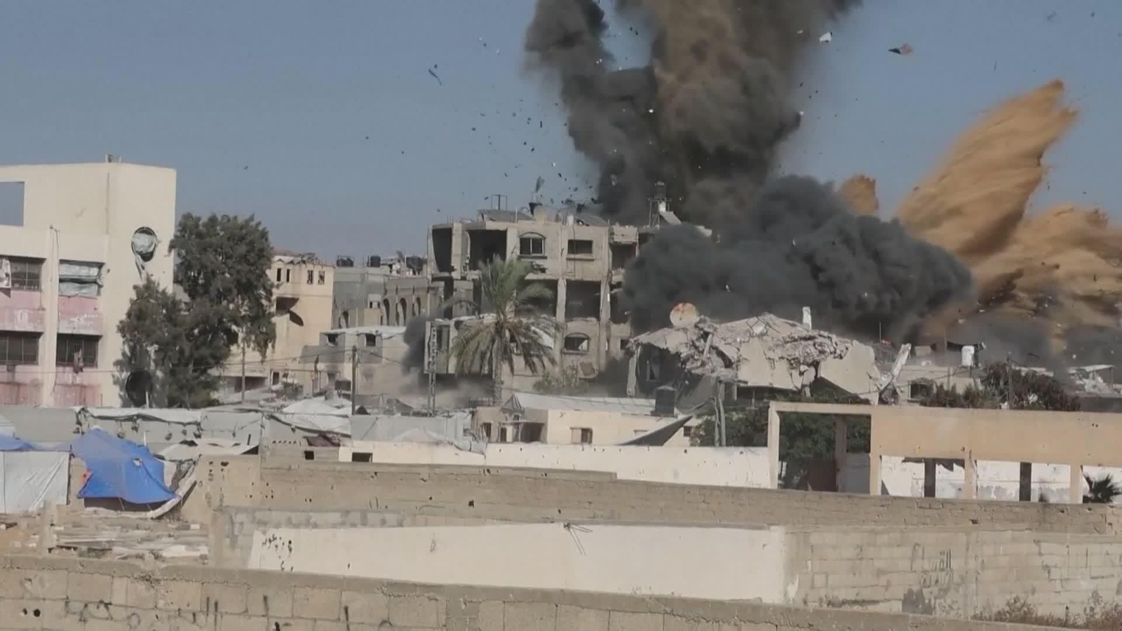 va misiliaza gaza ok