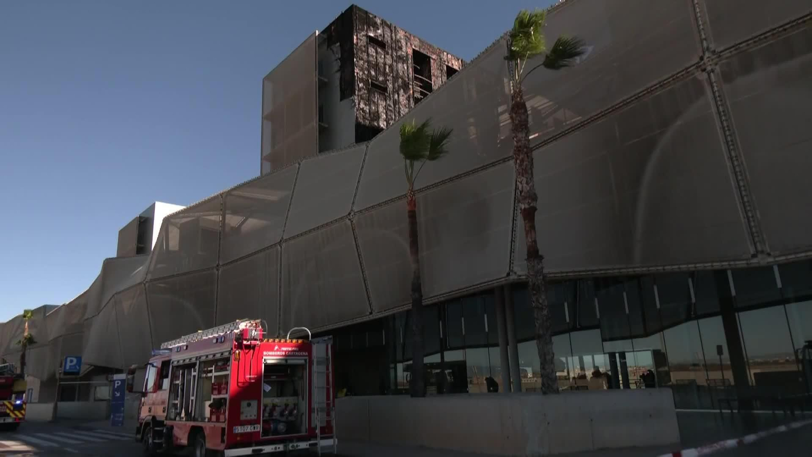 web fachadas peligrosas