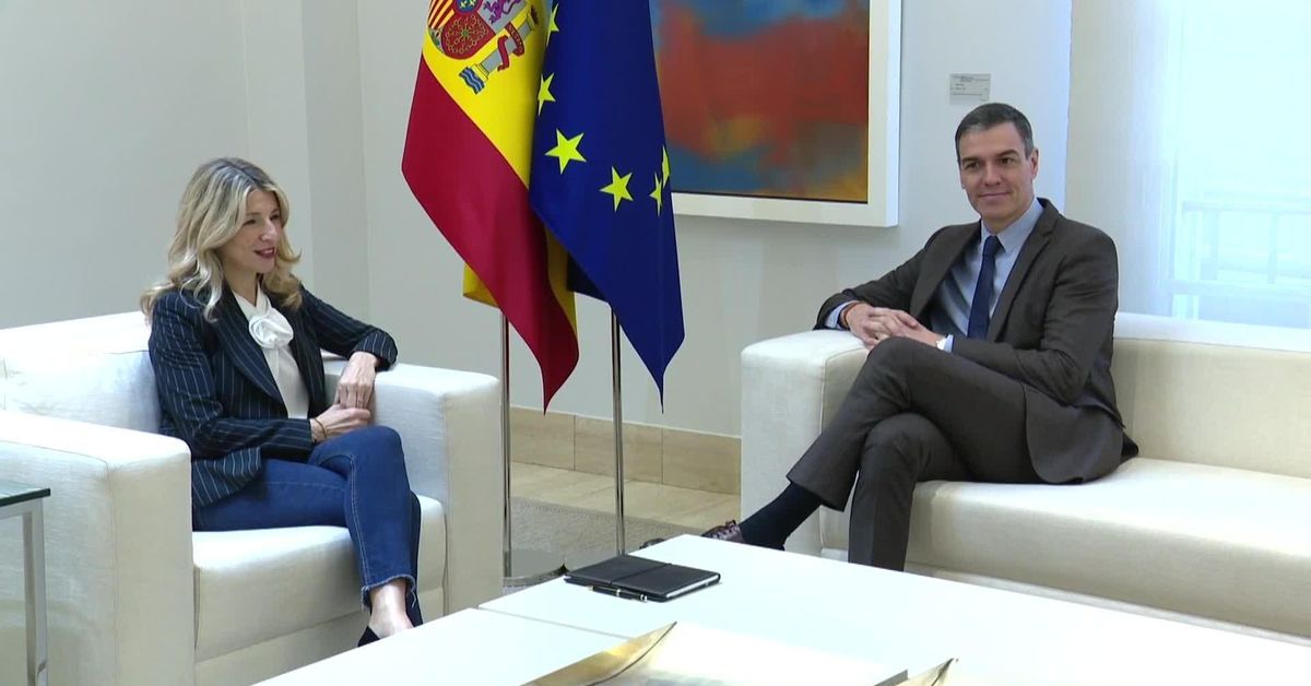 d3844fab-e593-4616-970e-ae9f0a011165_fac