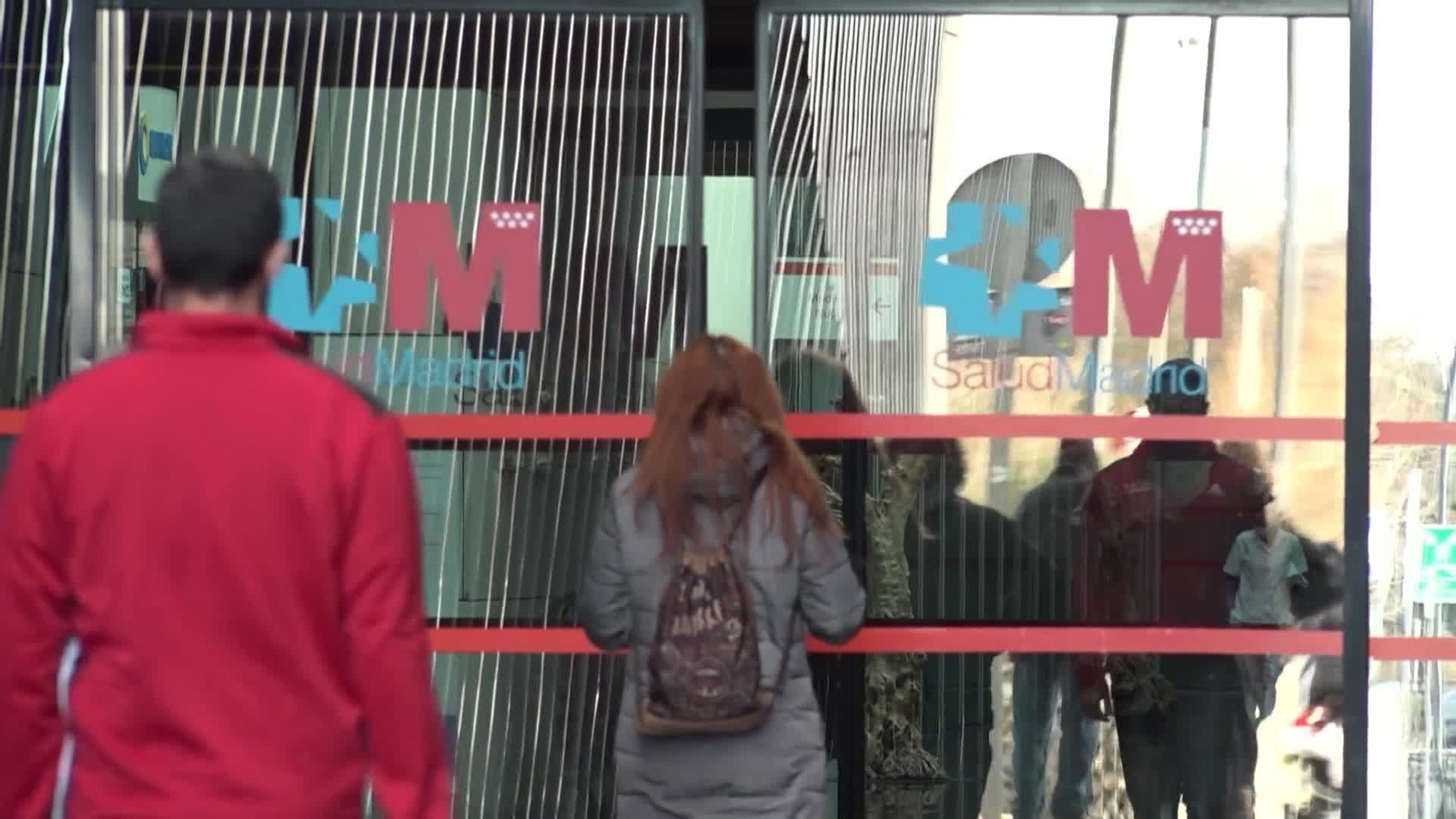 web distribucion nueva terapia lilly