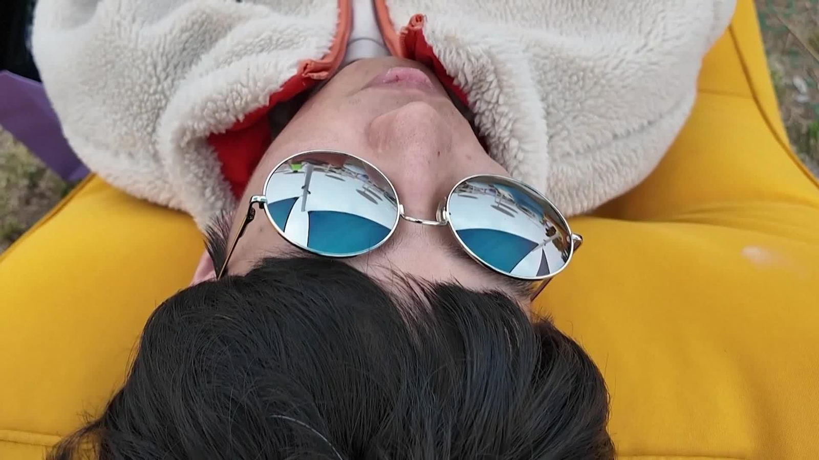 S009-COREA DEL SUR COMPETICION SIESTA