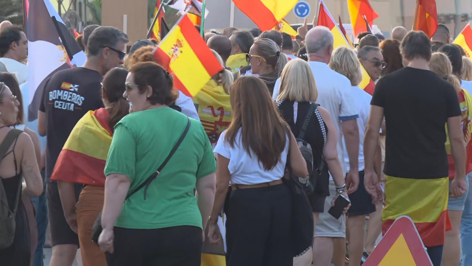 Ceuta