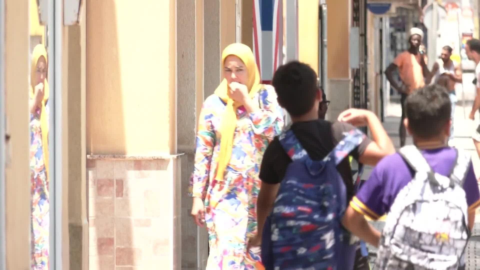 web aplicacion absurda y polemica