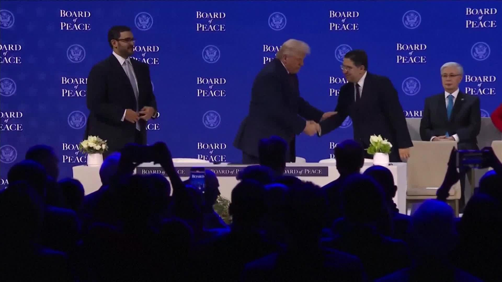 J059-SUIZA JUNTA PAZ GAZA