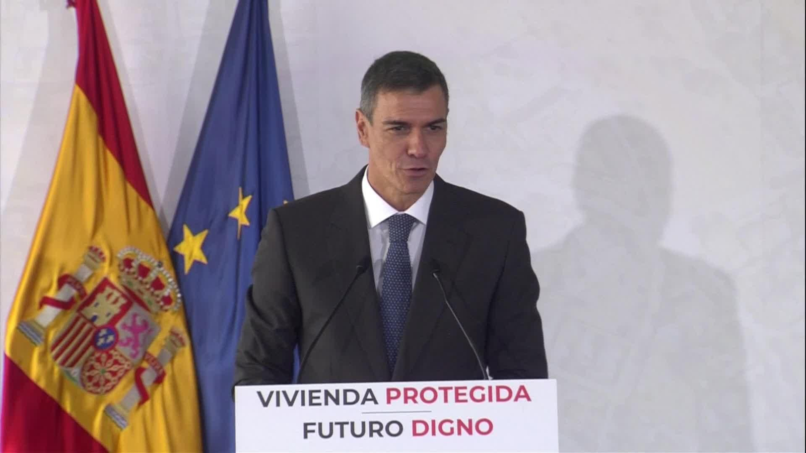 M069-MADRID SÁNCHEZ PRIMERA PIEDRA ALCORCÓN