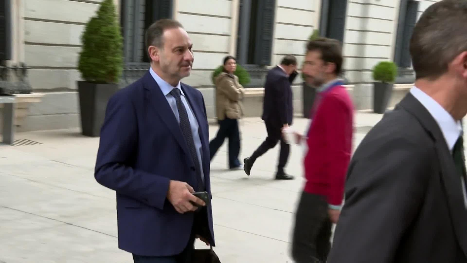 web presiones abalos koldo ok