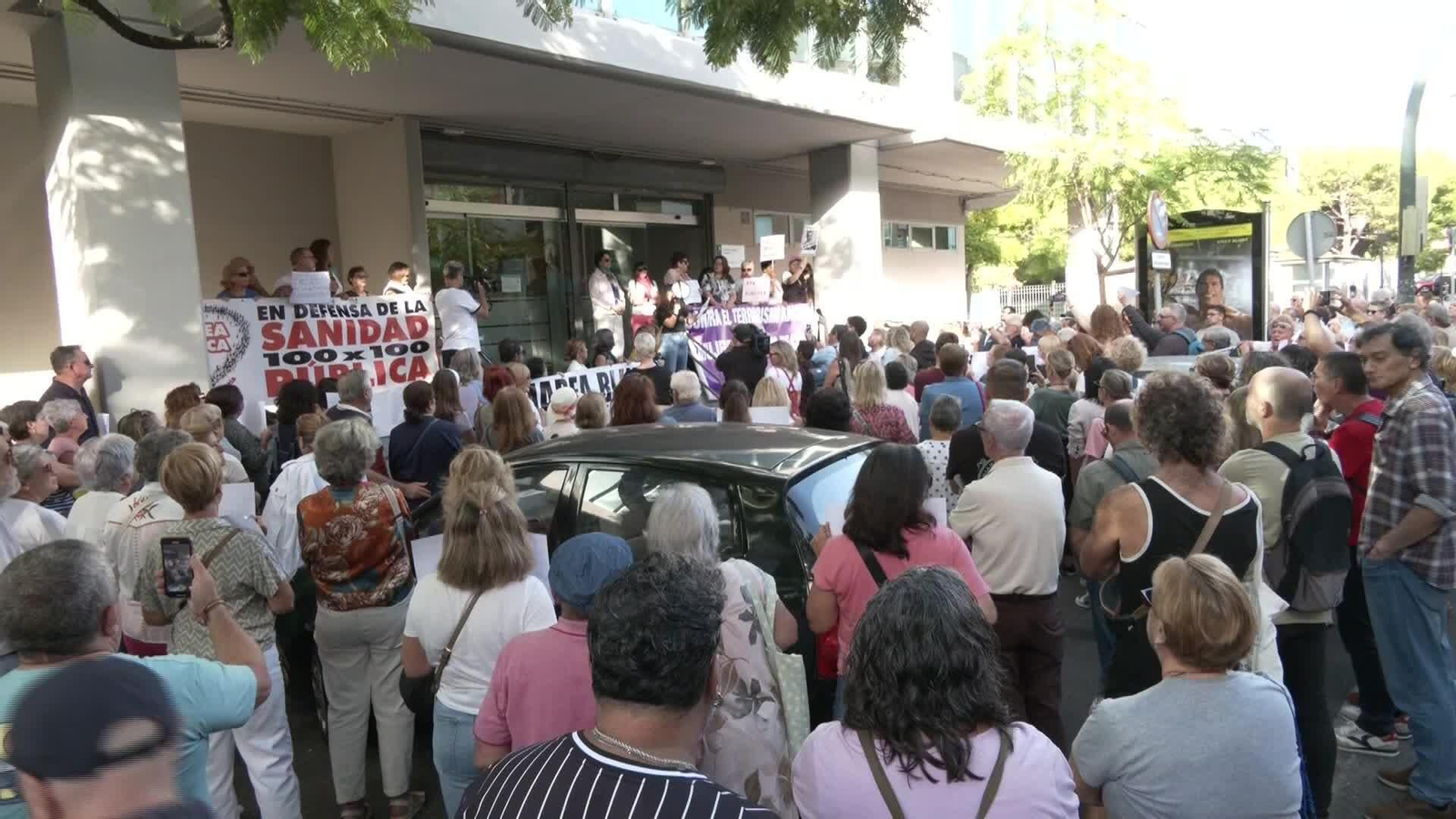 M028-CADIZ PROTESTA CRIBADOS CANCER