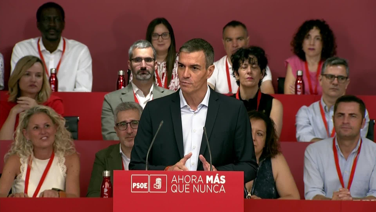 va sanchez