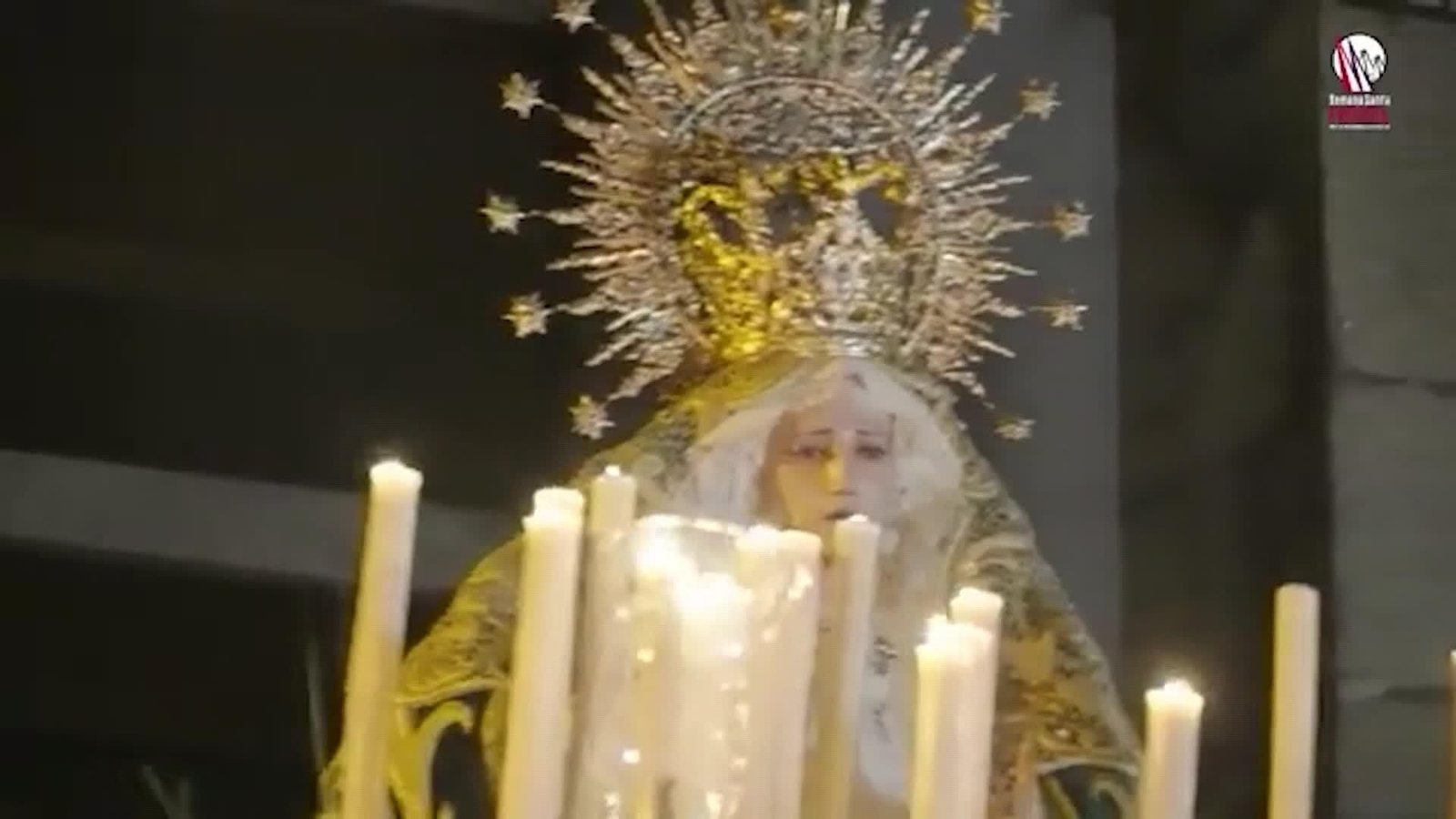 web hermandad mujeres ferrol ok