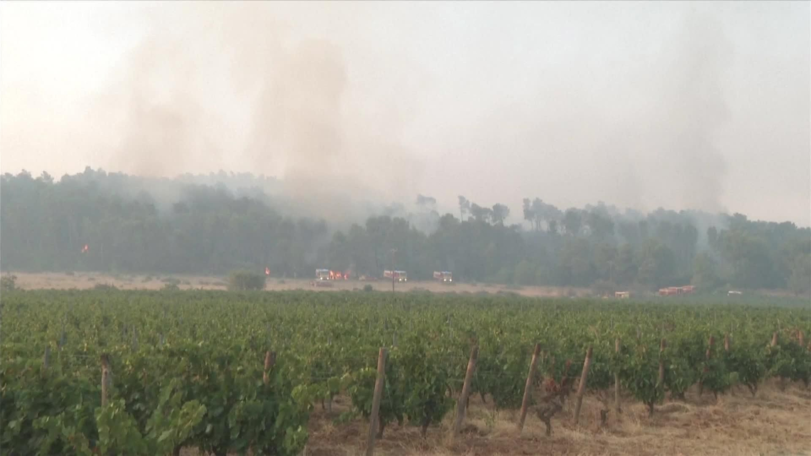 J004-FRANCIA INCENDIOS