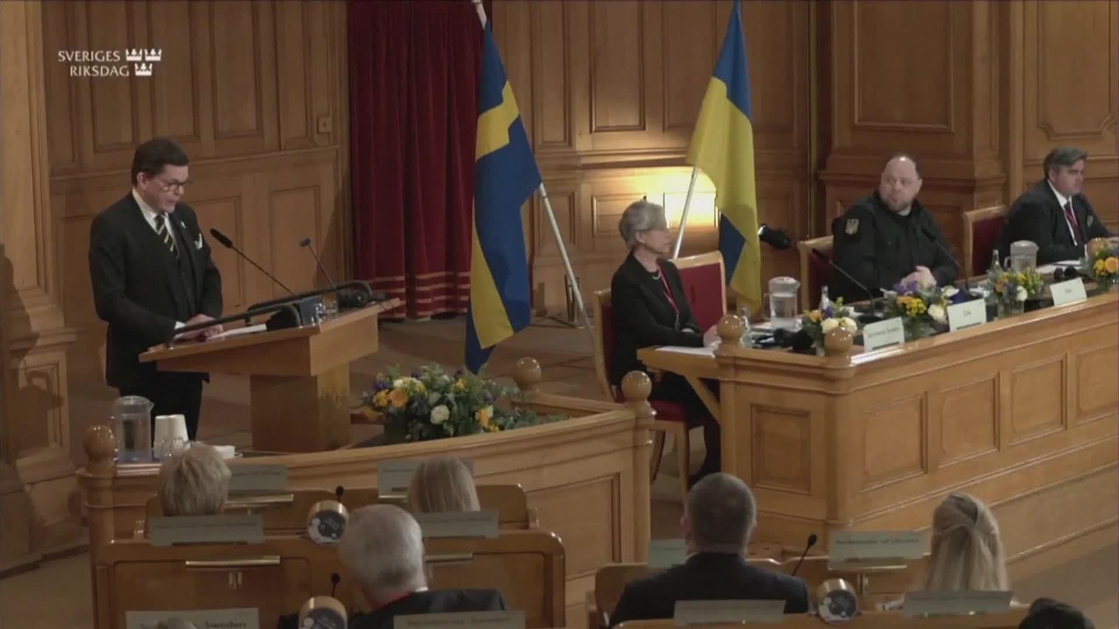 L004-UCRANIA ZELENSKI PARLAMENTO EUROPEO