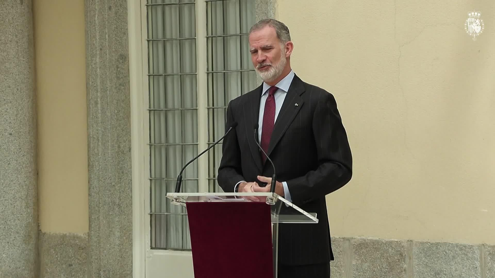 va premio enrique V