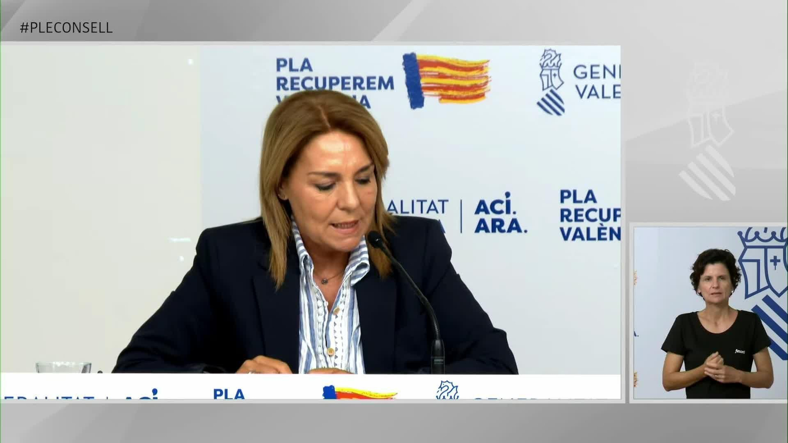 L064-VALENCIA RP SUSANA CAMARERO
