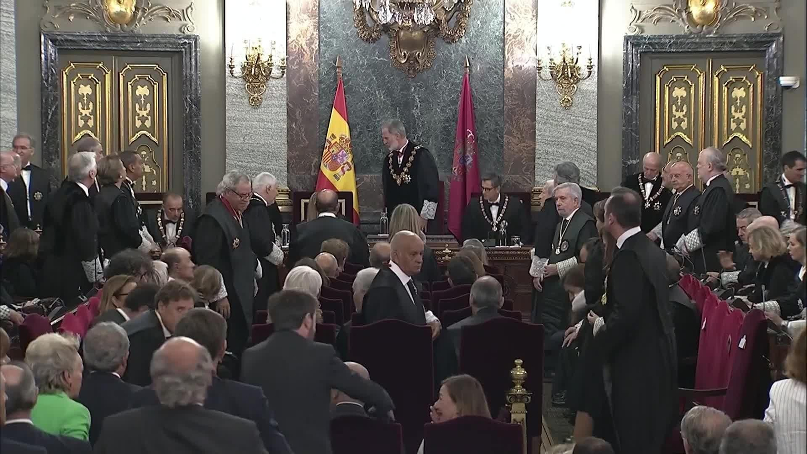 web mas citas judiciales