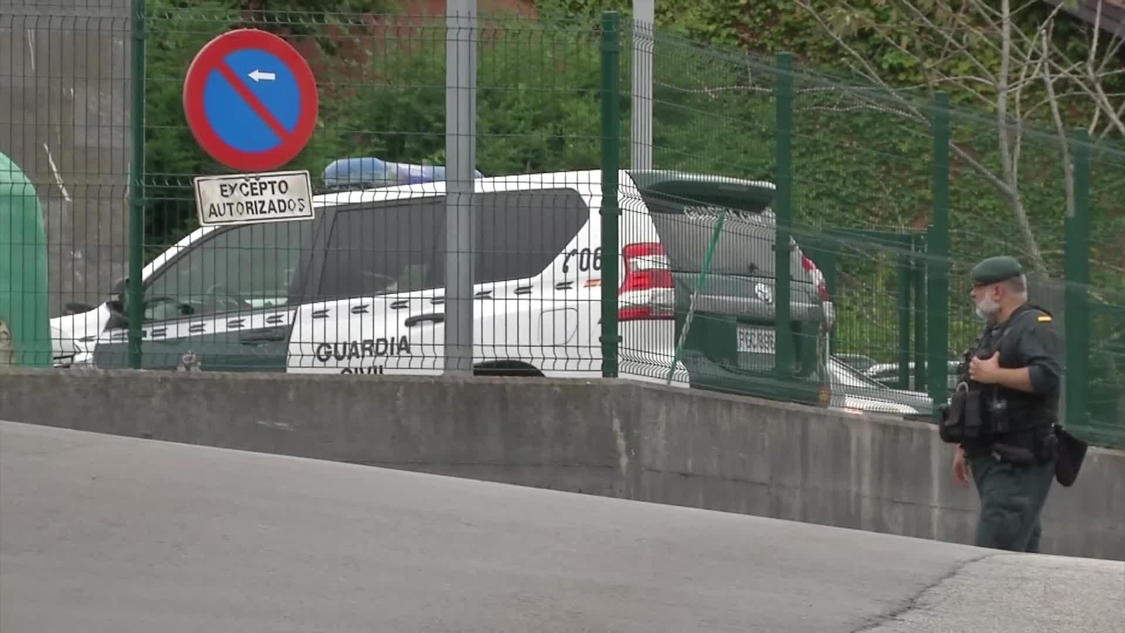web asesinato llanes