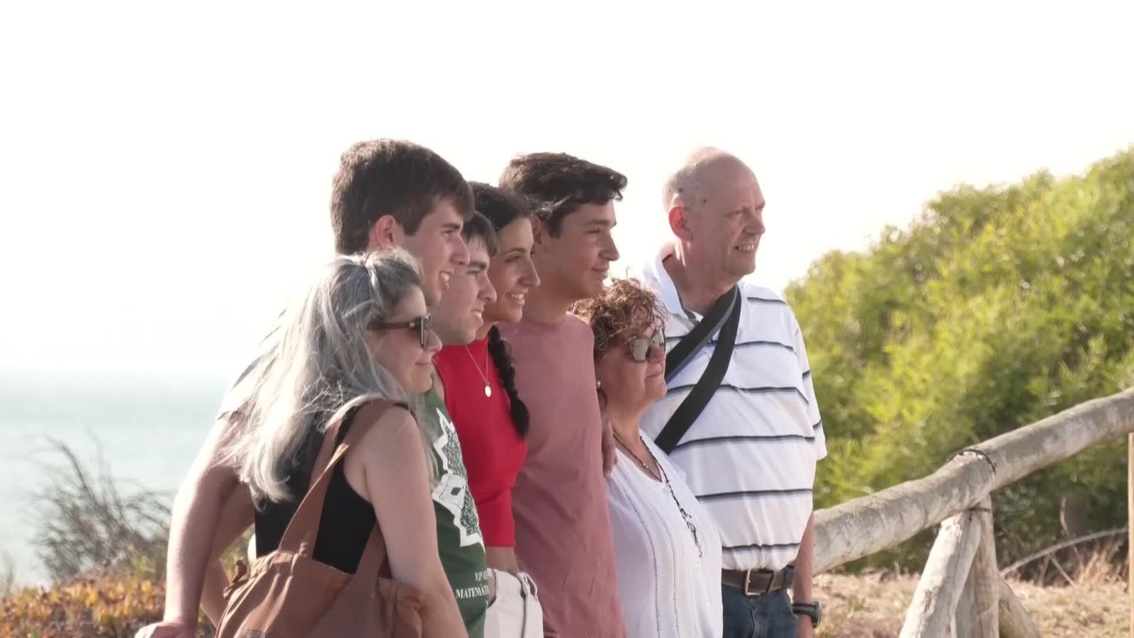 web veranear en septiembre