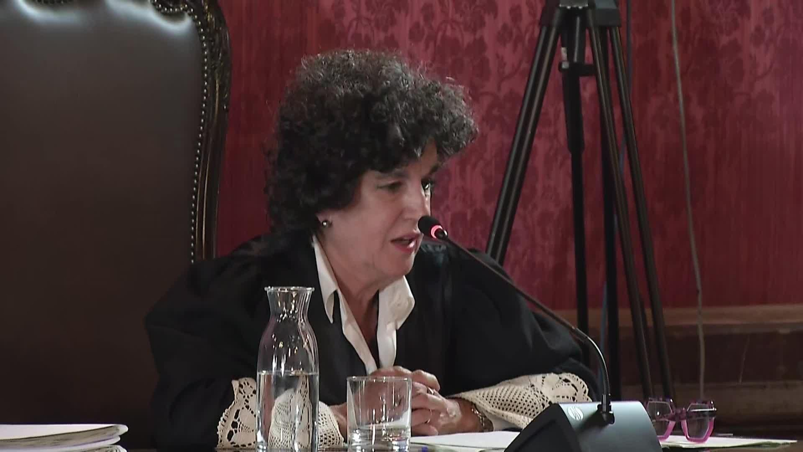 J096-MADRID JUICIO FGE CONCLUSIONES FISCALIA 3