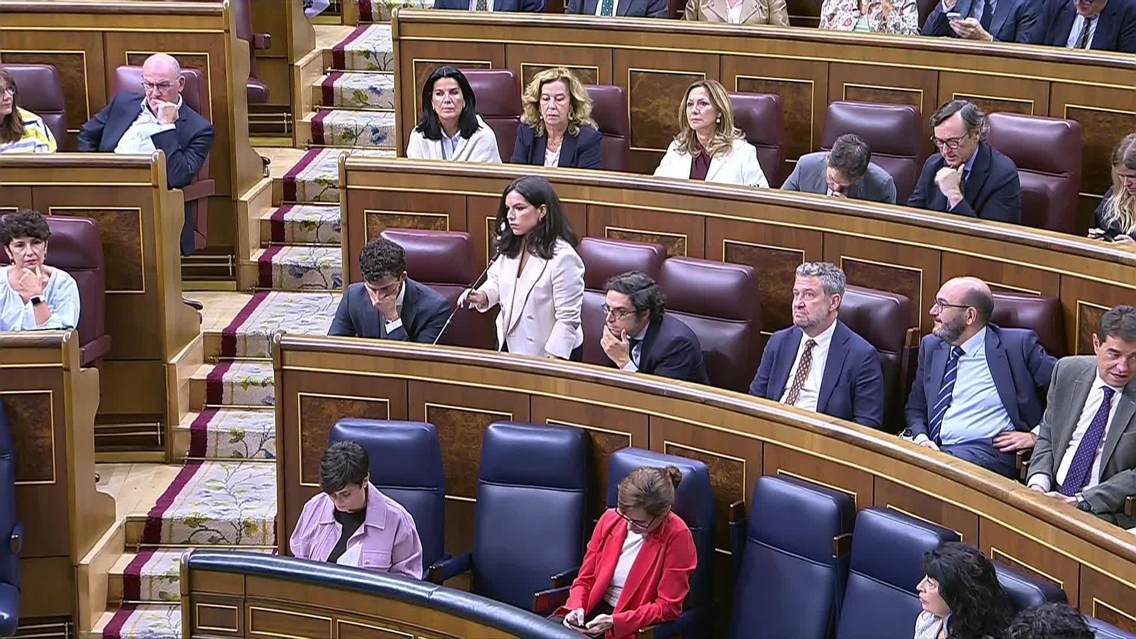 X019-CONGRESO CONTROL MILLAN A BOLAÑOS