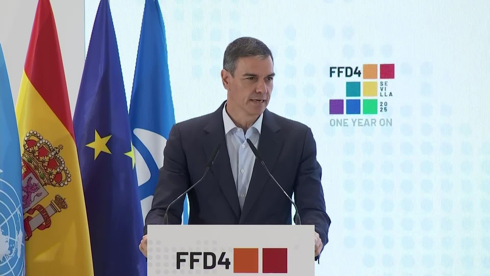 va sanchez onu