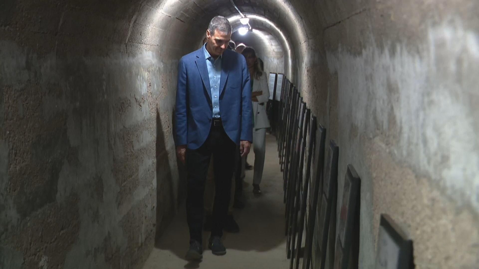 J086 ALICANTE PEDRO SANCHEZ ESPACIO MEMORIALISTA MONOVAR frame 1117