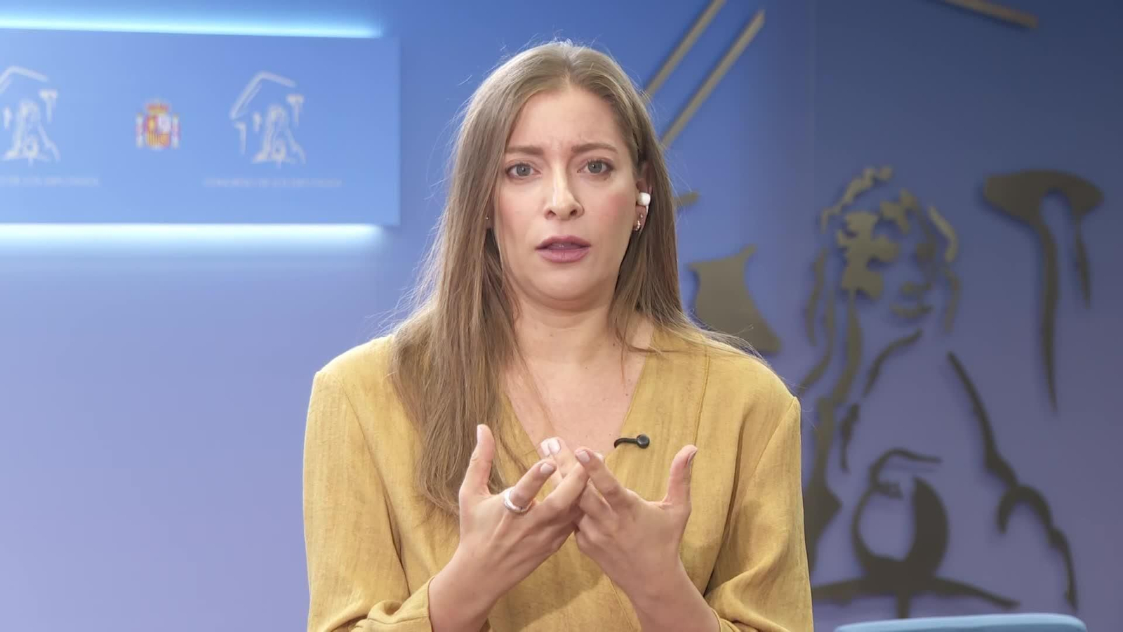 va total ester muñoz en mediaset