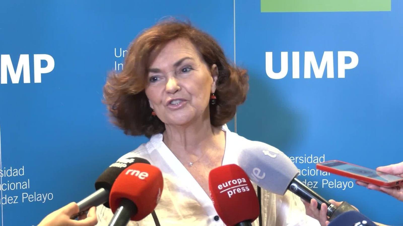 L020-SANTANDER CARMEN CALVO