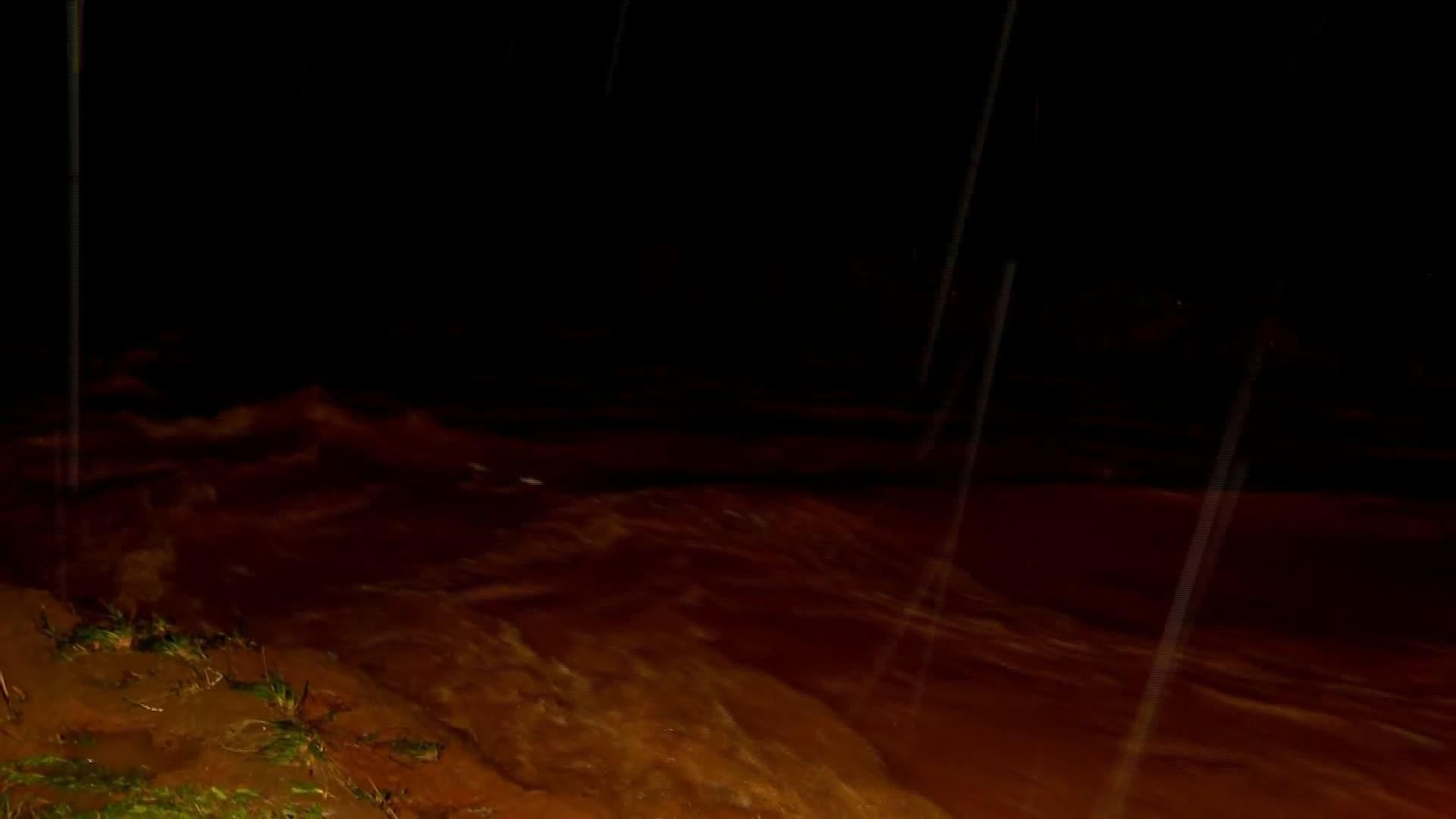 D028-VALENCIA ALERTA MOVILES TEMPORAL