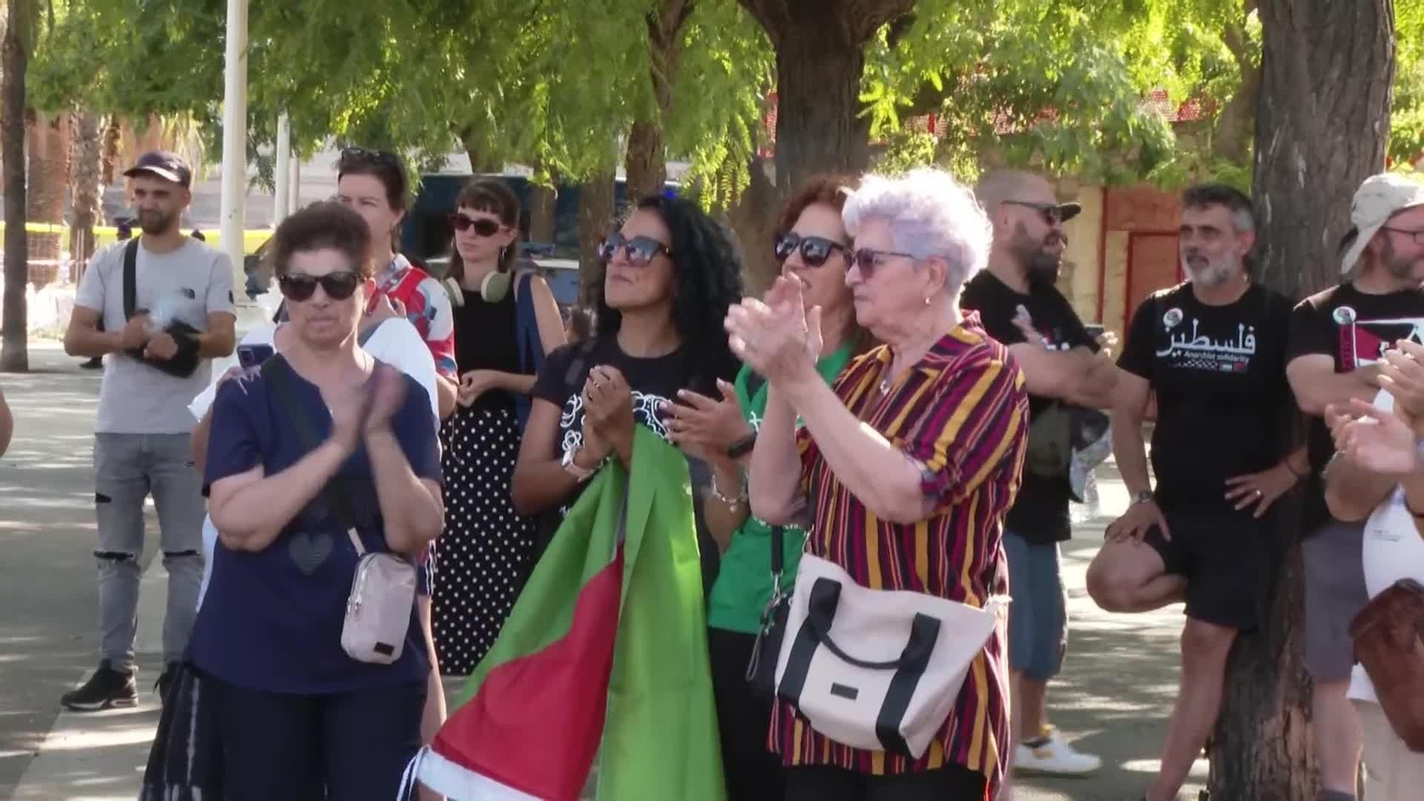 va flotilla bcn a gaza