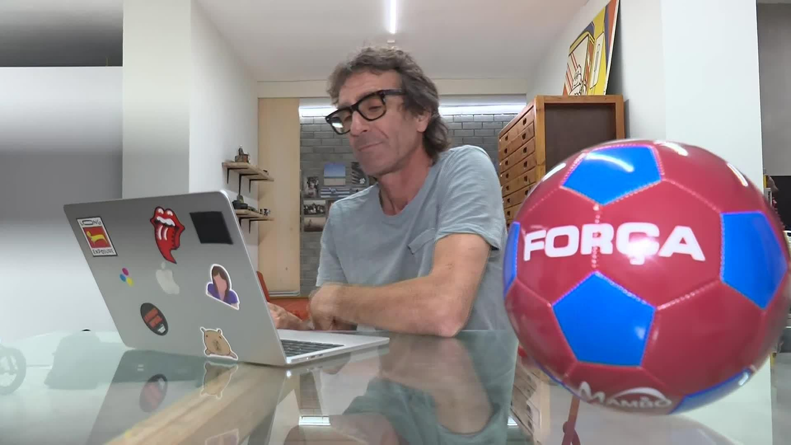 V062-BARCELONA FOTÓGRAFO MESSI Y BEBE LAMINE