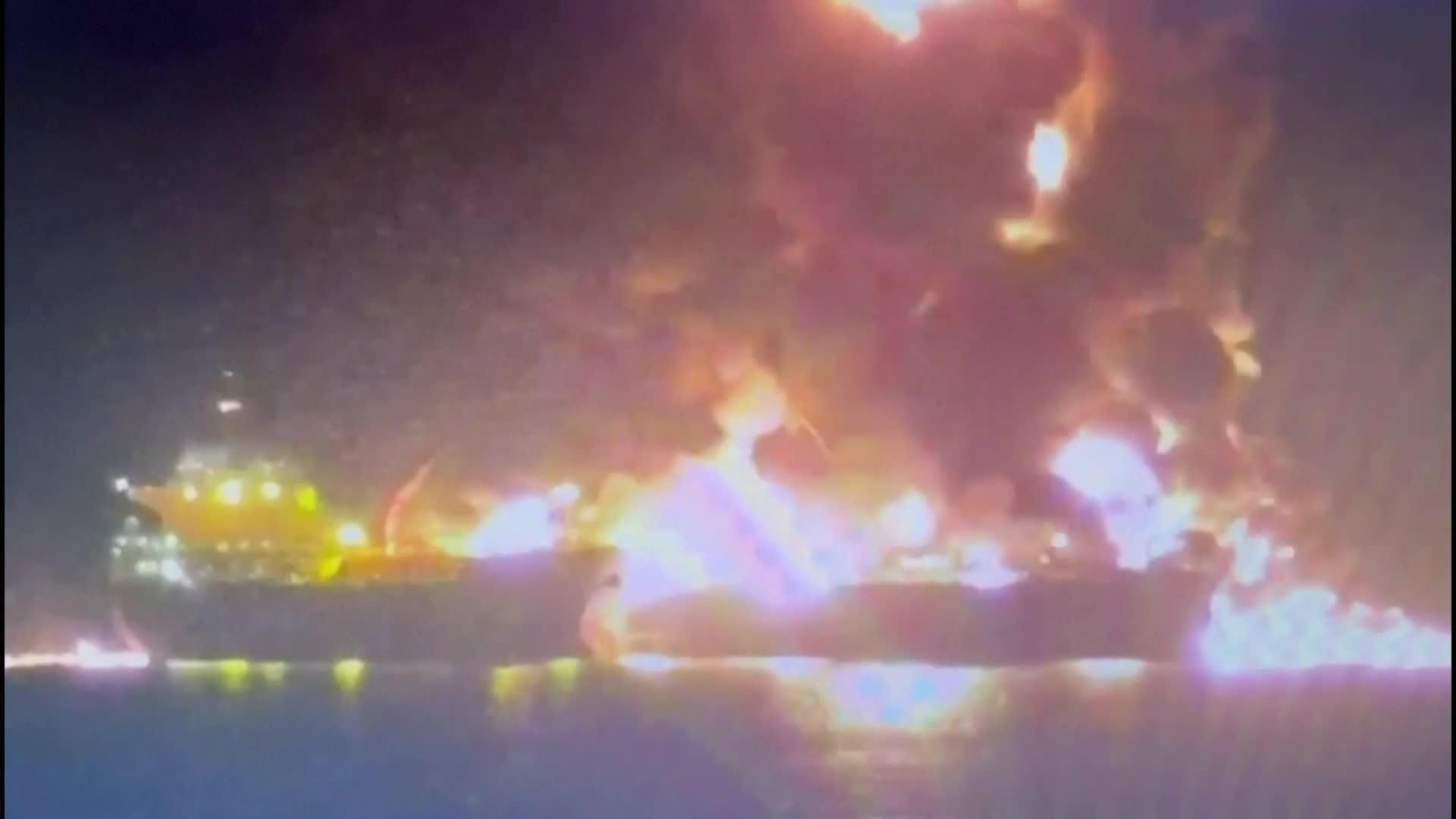 web el petroleo manda