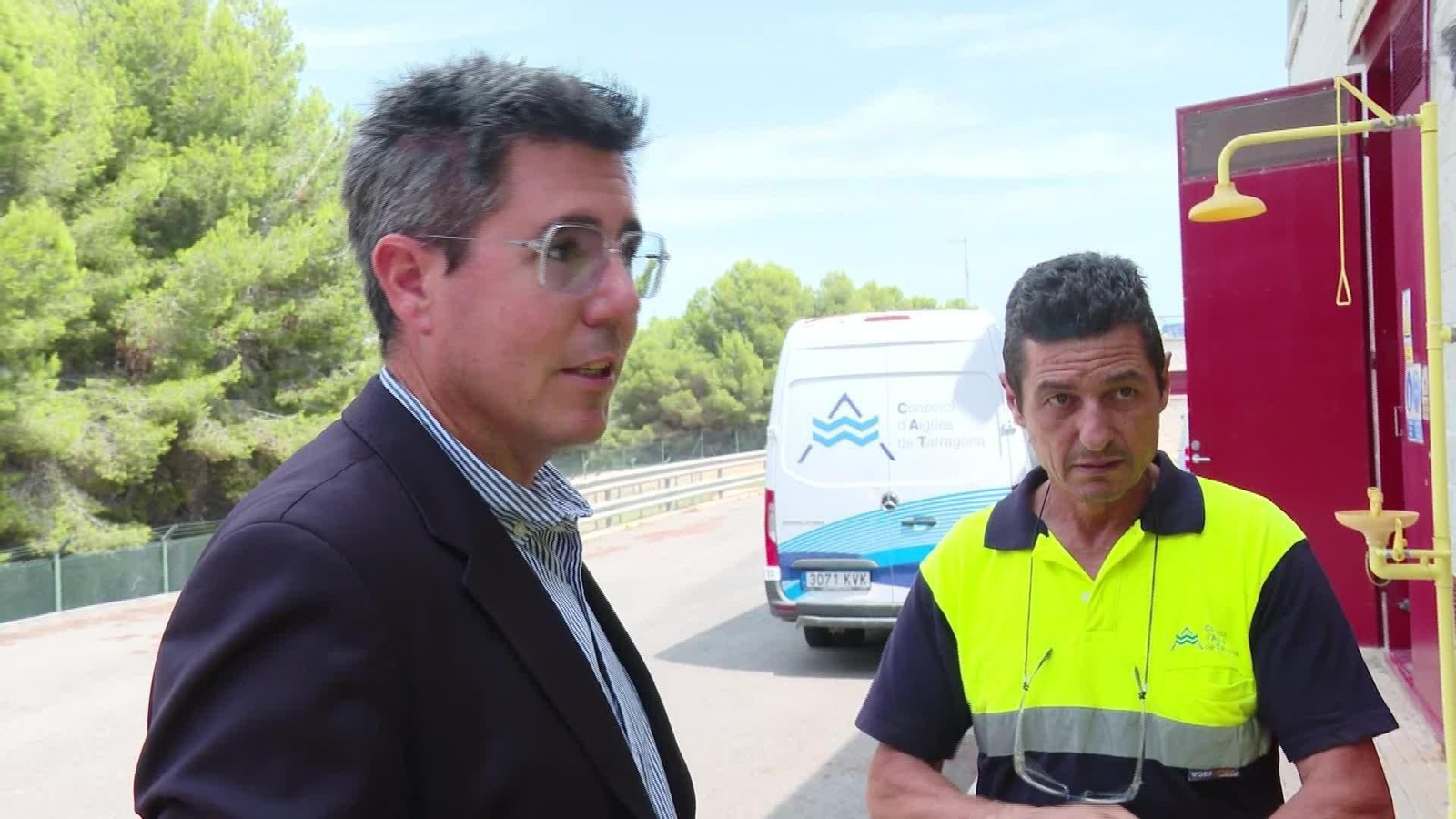 J023-TARRAGONA PULSERAS ALERTA CALOR
