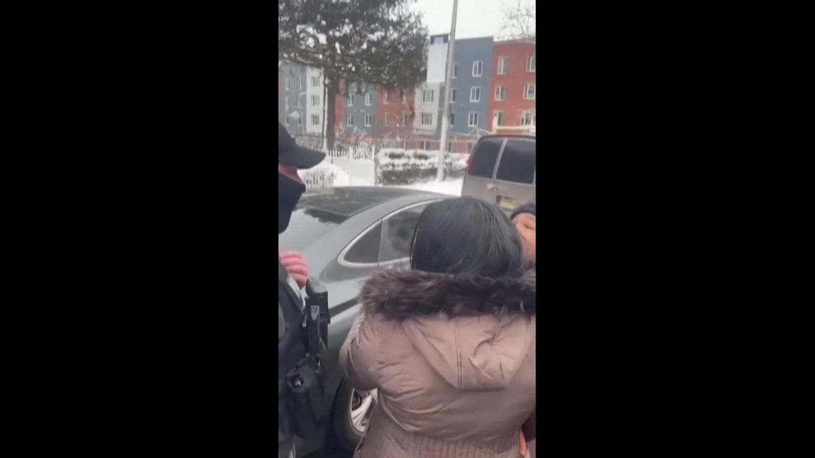 va accidente persecucion ice