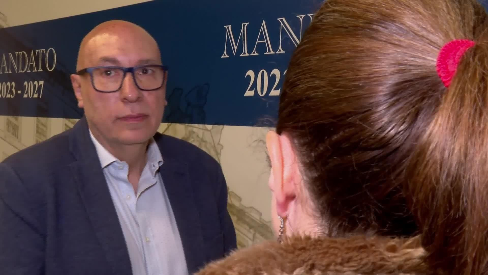 V021-OURENSE ALCALDE DE BARDABAS